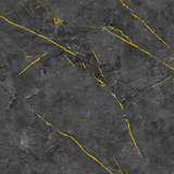 UV MARBLE SHEET - LJ24819T