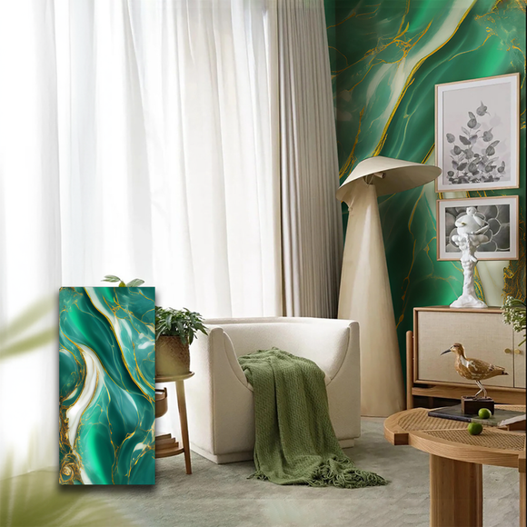 UV MARBLE SHEET - DY2428