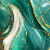 UV MARBLE SHEET - DY2428