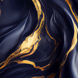 UV MARBLE SHEET - DY2429