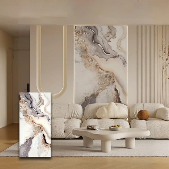 UV MARBLE SHEET - DY2438