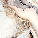 UV MARBLE SHEET - DY2438