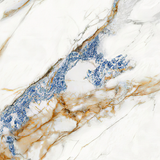 UV MARBLE SHEET - DY2434