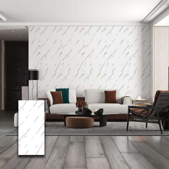 Pvc Wall Sticker - FS21-31