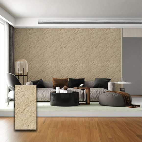 Pvc Wall Sticker - FS27-123