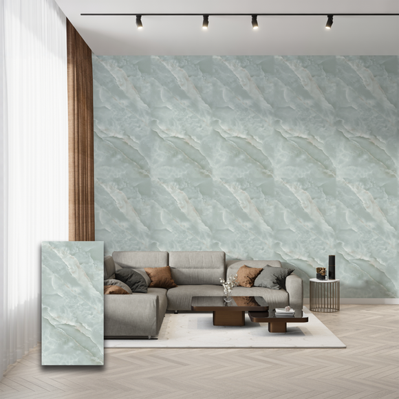 Pvc Wall Sticker - FS53-133