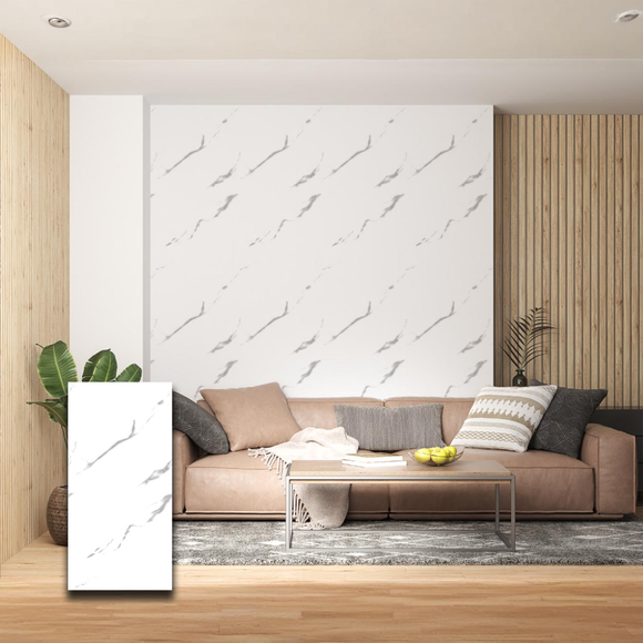 Pvc Wall Sticker - FS07-07