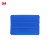 3M SQUEEGEE - PA SERIES