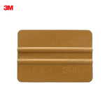3M SQUEEGEE - PA SERIES