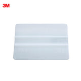 3M SQUEEGEE - PA SERIES