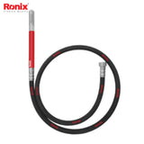 Ronix Vibrator Shaft 3m - 2420-5