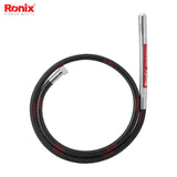 Ronix Vibrator Shaft 3m - 2420-5