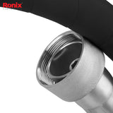 Ronix Vibrator Shaft 3m - 2420-5