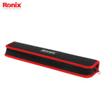Ronix Rapid Cross Wrench Set - 2690