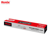 Ronix Rapid Cross Wrench Set - 2690