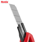 Ronix Retraceable Cutter-SPEEDY Model - RH3007