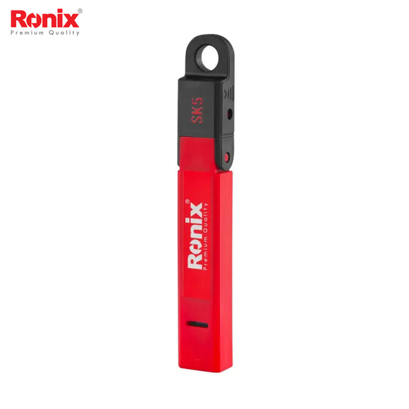 Ronix Cutter Blade 18mm-SK2 - RH3094