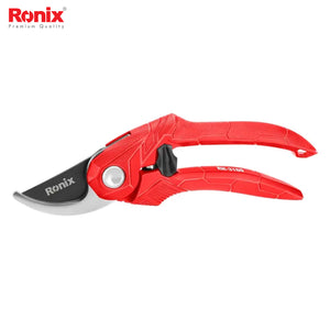 Ronix Pruning Shears Spirint Model - RH3160