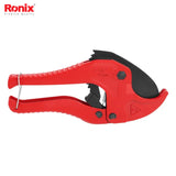 Pipe Cutter 42mm One Touch  RH-3206
