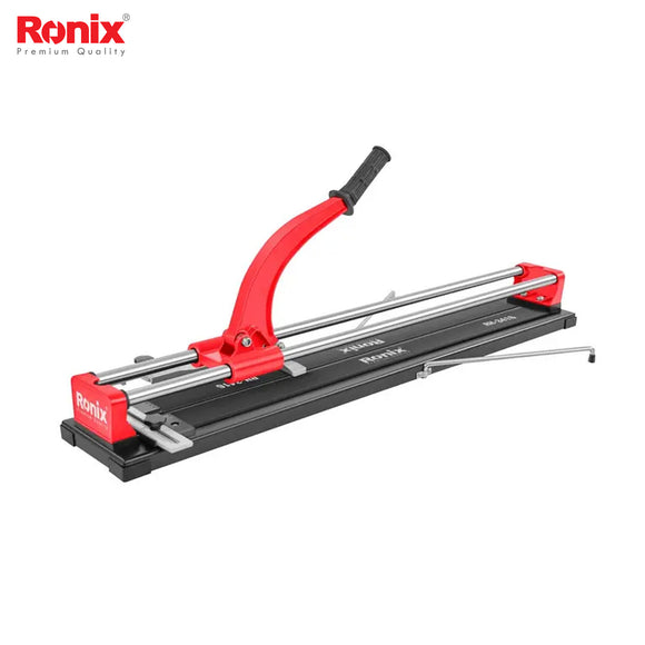 Ronix Tile cutter 1000mm - RH-3416