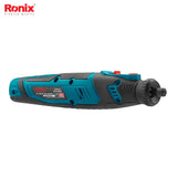 Cordless Rotary Kit, 3.2mm 3421