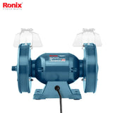 Ronix Bench Grinder 220w-150mm, 3510