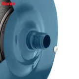 Ronix Bench Grinder 220w-150mm, 3510