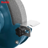 Ronix Bench Grinder 220w-150mm, 3510