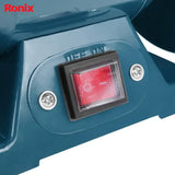 Ronix Bench Grinder 220w-150mm, 3510