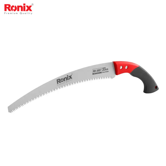 Pruning saw 330 mm - RH-3607