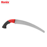 Pruning saw 330 mm - RH-3607