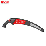 Pruning saw 330 mm - RH-3607