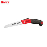 Folding Pruning saw 160 mm - RH-3608