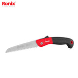 Folding Pruning saw 160 mm - RH-3608