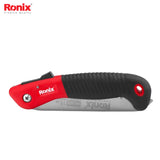 Folding Pruning saw 160 mm - RH-3608