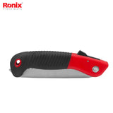 Folding Pruning saw 160 mm - RH-3608