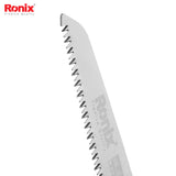 Folding Pruning saw 160 mm - RH-3608