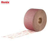 Ronix Abrasive cloth P400 - RH3787