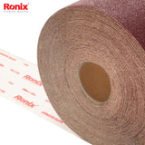 Ronix Abrasive cloth P400 - RH3787