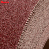 Ronix Abrasive cloth P400 - RH3787