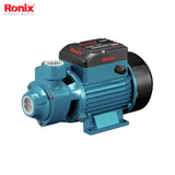 Ronix Peripheral Pump 0.5hp - RH4020