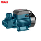 Ronix Peripheral Pump 0.5hp - RH4020