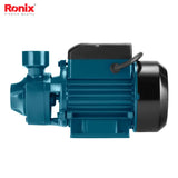 Ronix Peripheral Pump 0.5hp - RH4020