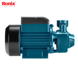 Ronix Peripheral Pump 0.5hp - RH4020
