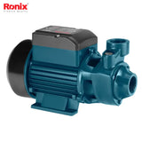 Ronix Peripheral Pump 0.5hp - RH4020