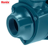 Ronix Peripheral Pump 0.5hp - RH4020