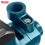 Ronix Peripheral Pump 0.5hp - RH4020