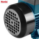 Ronix Peripheral Pump 0.5hp - RH4020
