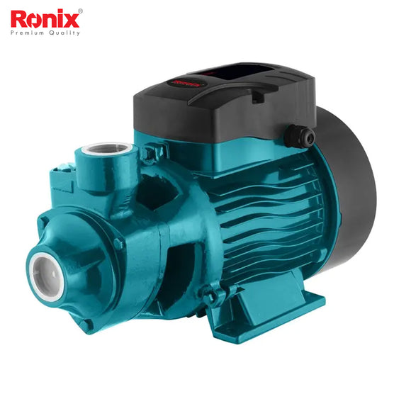 Ronix Self Priming Pump 1HP - RH4023