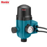 Ronix Pressure Control (120mmx150mmx225mm) - RH4045